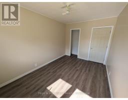 193 Larocque Street, West Nipissing, ON P0H1M0 Photo 17