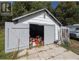 193 Larocque Street, West Nipissing, ON P0H1M0 Photo 18
