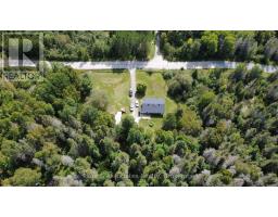 193 Larocque Street, West Nipissing, ON P0H1M0 Photo 6