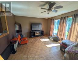 193 Larocque Street, West Nipissing, ON P0H1M0 Photo 8