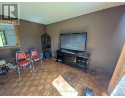 193 Larocque Street, West Nipissing, ON P0H1M0 Photo 9