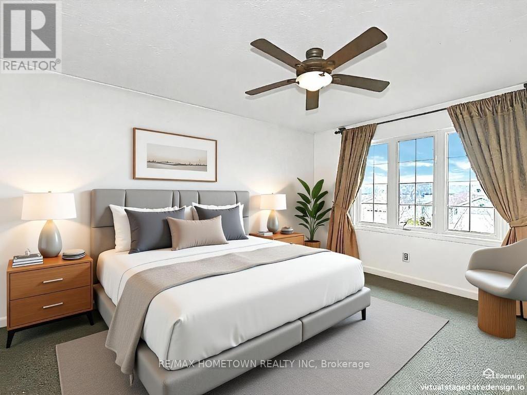 16 REGENCY PLACE - Image 11