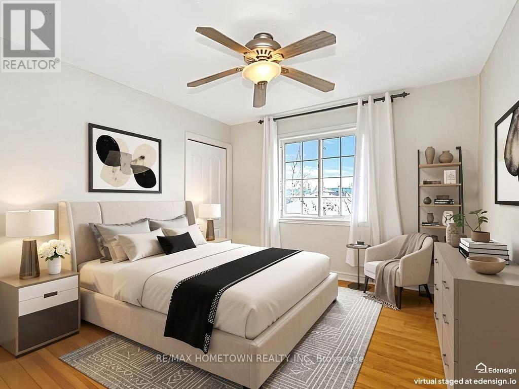 16 REGENCY PLACE - Image 14