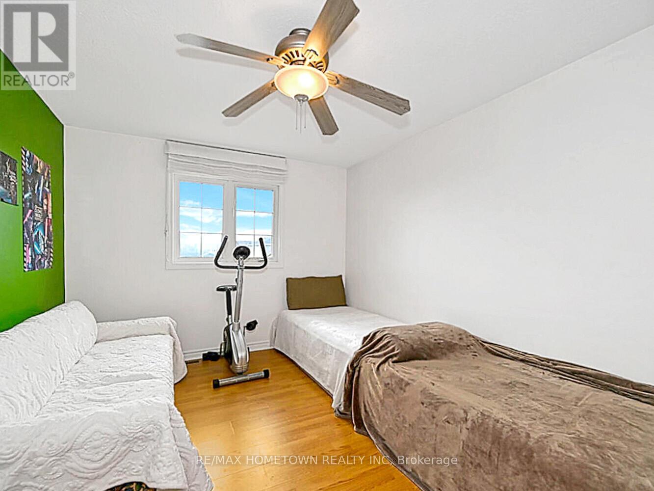 16 REGENCY PLACE - Image 17