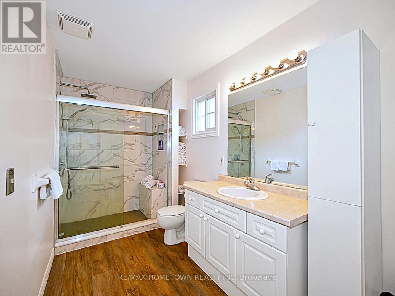 16 REGENCY PLACE - Image 20