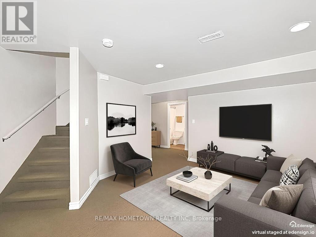 16 REGENCY PLACE - Image 21