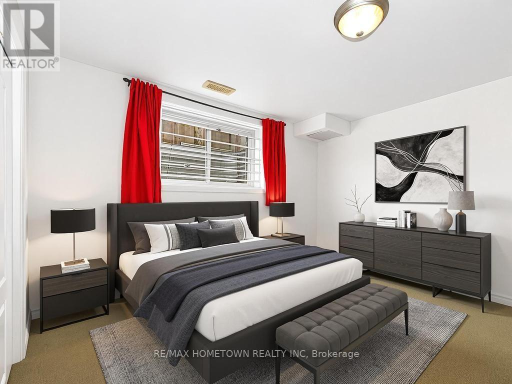 16 REGENCY PLACE - Image 26