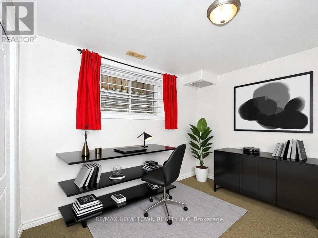 16 REGENCY PLACE - Image 27