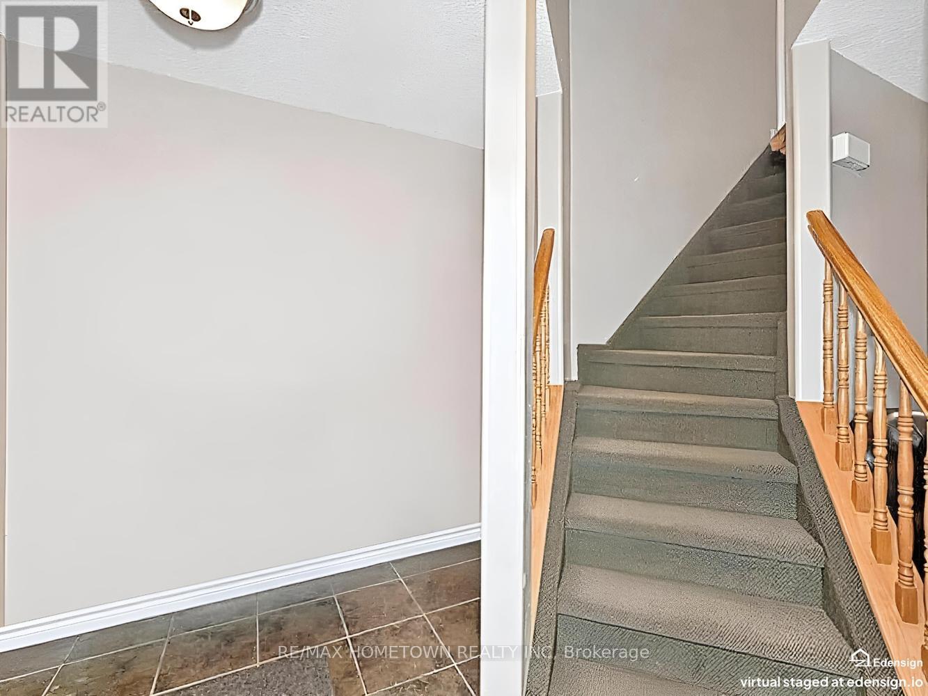16 REGENCY PLACE - Image 3