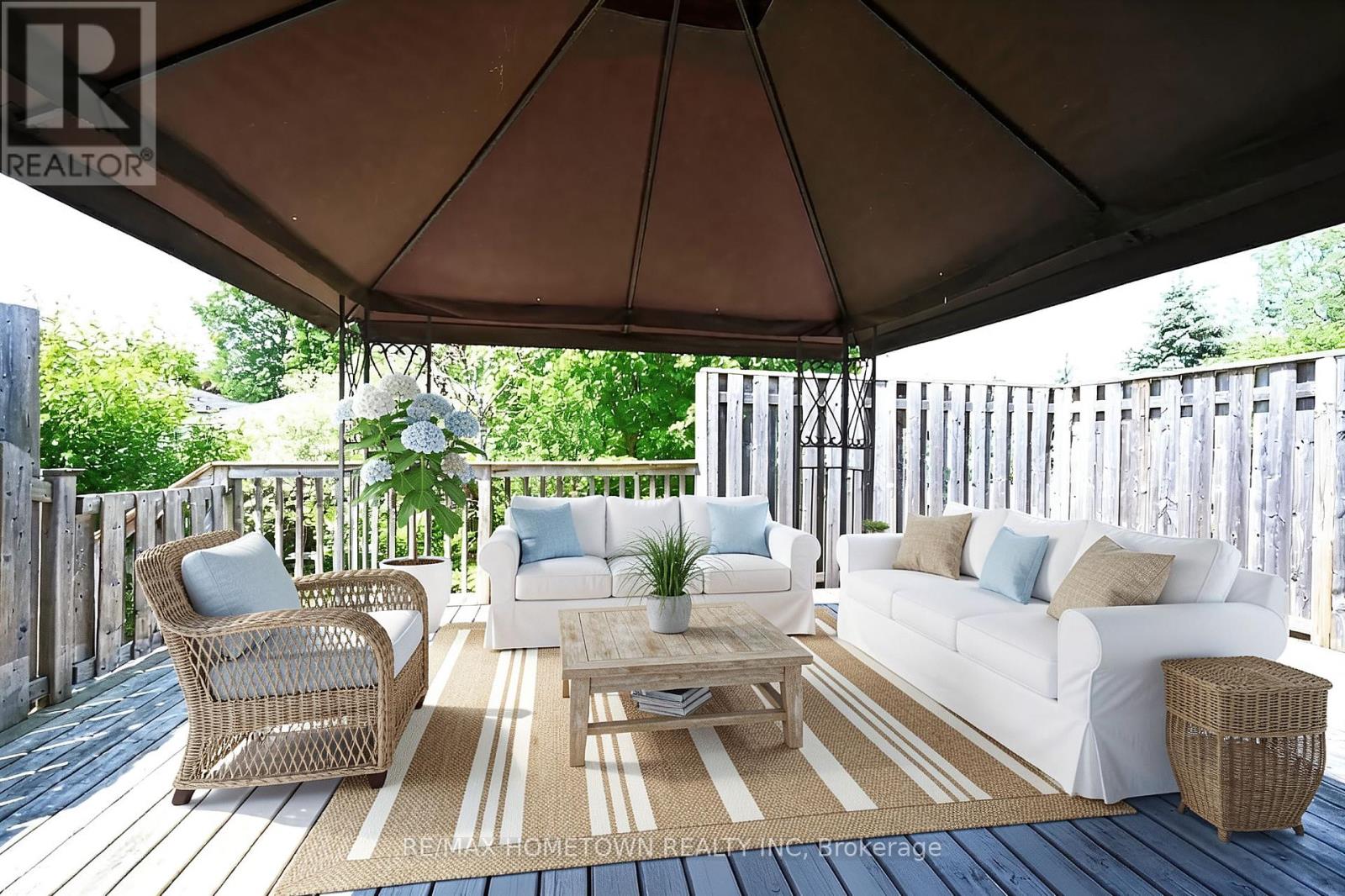 16 REGENCY PLACE - Image 34