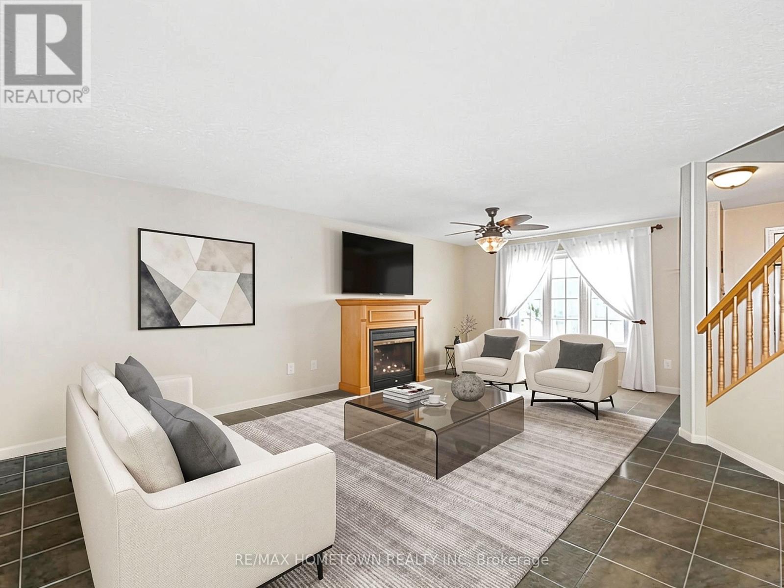 16 REGENCY PLACE - Image 4