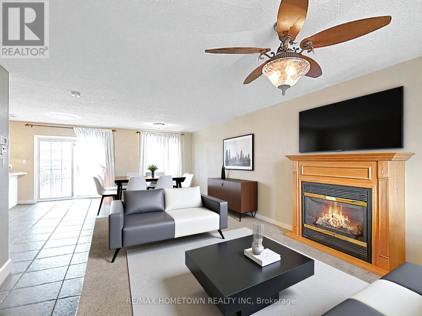 16 REGENCY PLACE - Image 5