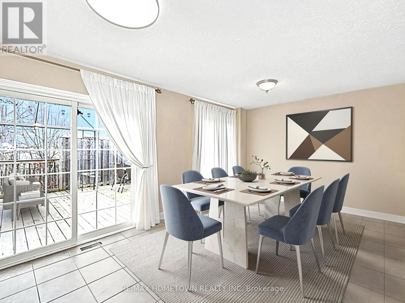 16 REGENCY PLACE - Image 6
