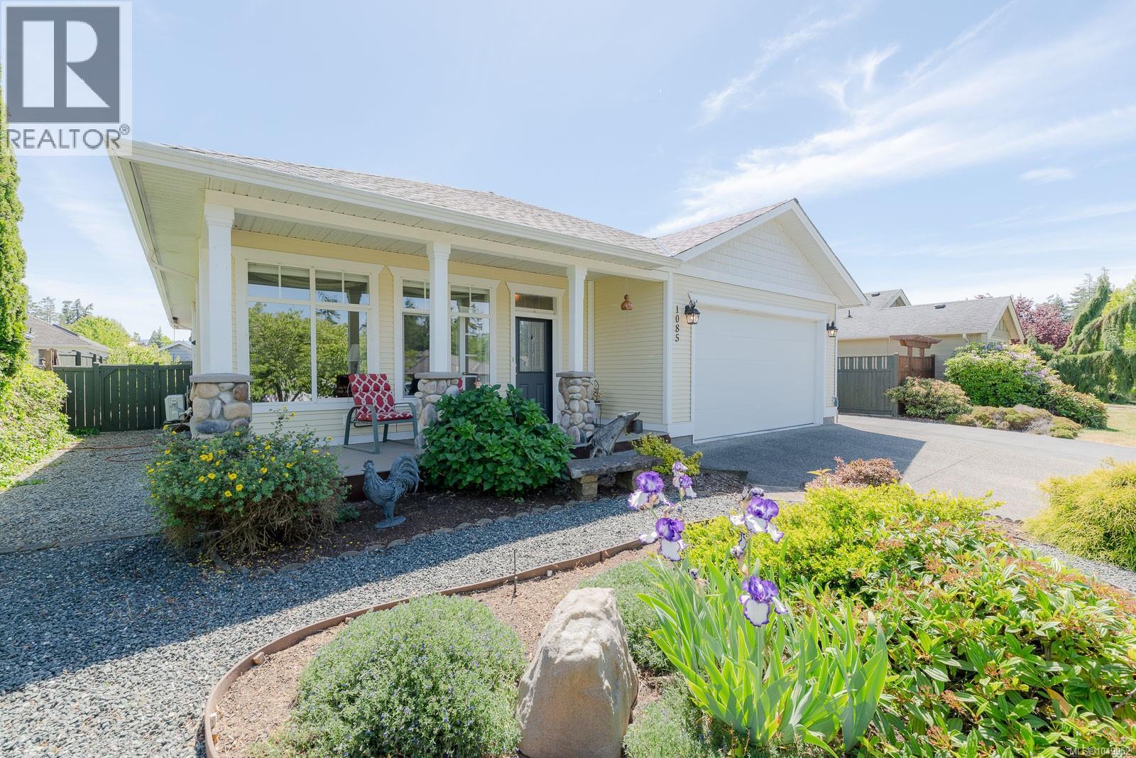 Property for sale at 1085 Tara Cres