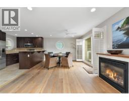 Fh7 445 Head St, Esquimalt, BC V9A5S1 Photo 10