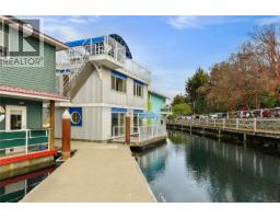 Fh7 445 Head St, Esquimalt, BC V9A5S1 Photo 32