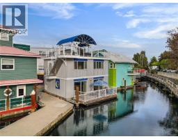 Fh7 445 Head St, Esquimalt, BC V9A5S1 Photo 33