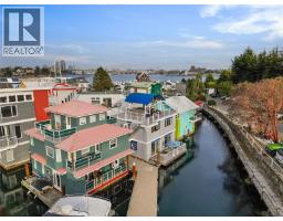 Fh7 445 Head St, Esquimalt, BC V9A5S1 Photo 34