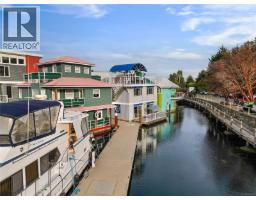Fh7 445 Head St, Esquimalt, BC V9A5S1 Photo 35