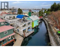Fh7 445 Head St, Esquimalt, BC V9A5S1 Photo 38
