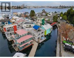 Fh7 445 Head St, Esquimalt, BC V9A5S1 Photo 39