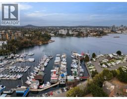 Fh7 445 Head St, Esquimalt, BC V9A5S1 Photo 42