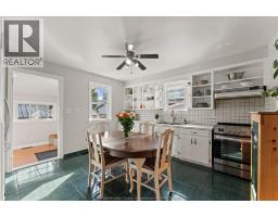 2578 George, Windsor, ON N8W4M7 Photo 10
