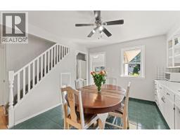 2578 George, Windsor, ON N8W4M7 Photo 12
