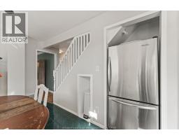 2578 George, Windsor, ON N8W4M7 Photo 14