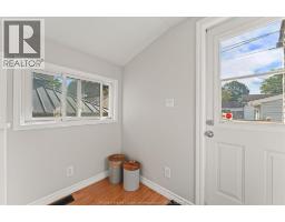 2578 George, Windsor, ON N8W4M7 Photo 20
