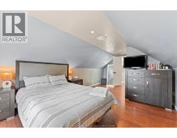 2578 George, Windsor, ON N8W4M7 Photo 21