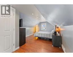 2578 George, Windsor, ON N8W4M7 Photo 22