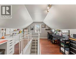 2578 George, Windsor, ON N8W4M7 Photo 23