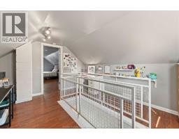 2578 George, Windsor, ON N8W4M7 Photo 24