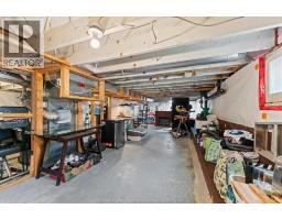 2578 George, Windsor, ON N8W4M7 Photo 25