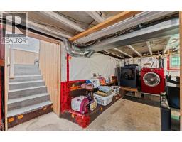 2578 George, Windsor, ON N8W4M7 Photo 27