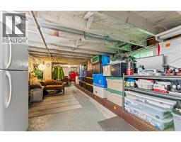 2578 George, Windsor, ON N8W4M7 Photo 30
