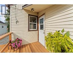 2578 George, Windsor, ON N8W4M7 Photo 31