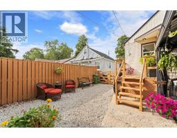 2578 George, Windsor, ON N8W4M7 Photo 33
