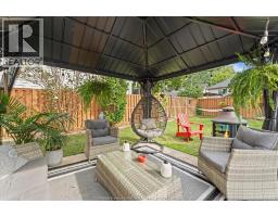 2578 George, Windsor, ON N8W4M7 Photo 34