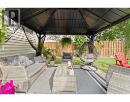 2578 George, Windsor, ON N8W4M7 Photo 35