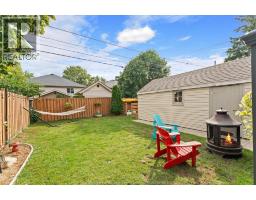 2578 George, Windsor, ON N8W4M7 Photo 36