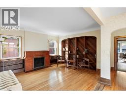 243 Esdras Place, Windsor, ON N8S2M4 Photo 15