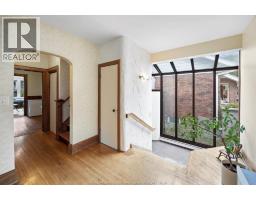 243 Esdras Place, Windsor, ON N8S2M4 Photo 16