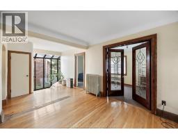 243 Esdras Place, Windsor, ON N8S2M4 Photo 17