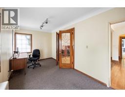 243 Esdras Place, Windsor, ON N8S2M4 Photo 18