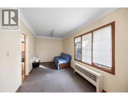 243 Esdras Place, Windsor, ON N8S2M4 Photo 19