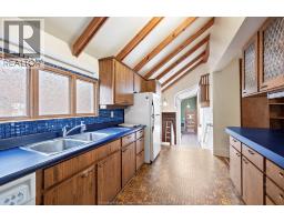 243 Esdras Place, Windsor, ON N8S2M4 Photo 20