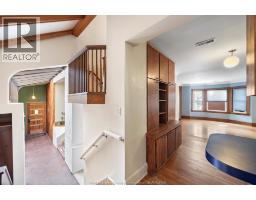 243 Esdras Place, Windsor, ON N8S2M4 Photo 21