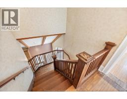243 Esdras Place, Windsor, ON N8S2M4 Photo 22